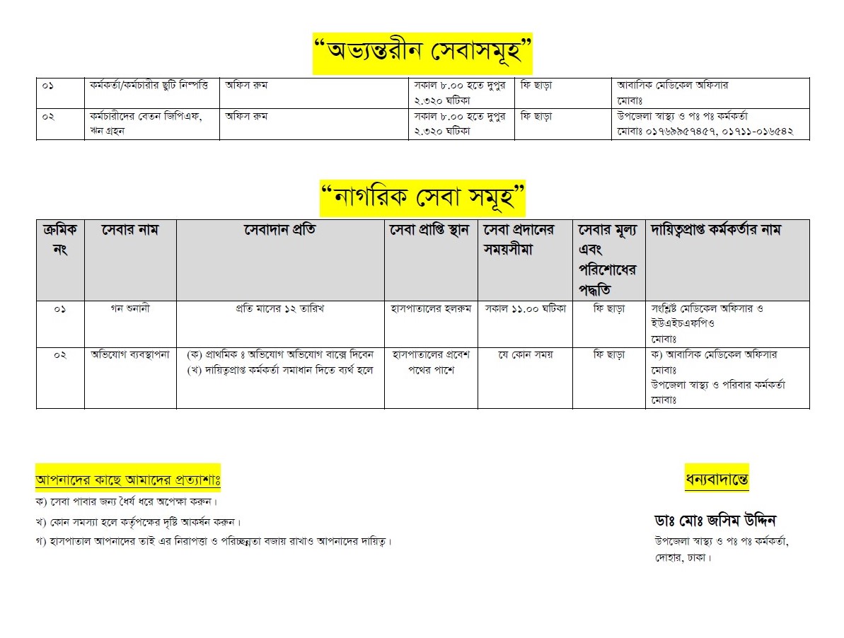 Paypoq kiygan oriq qizlar